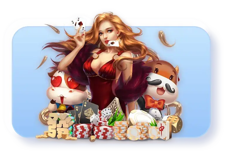 kok体育官方网站,kok体育官方平台-kok体育官方网站,kok体育官方平台热门游戏 - kok体育官方网站,kok体育官方平台棋牌
